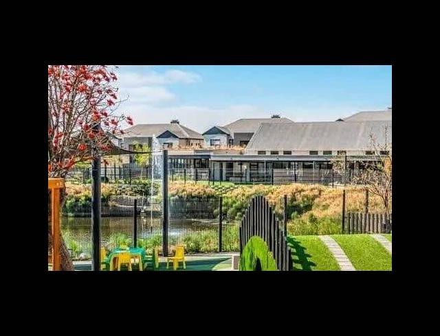 3 BEDROOM PROPERTY TO RENT IN WATERFALL